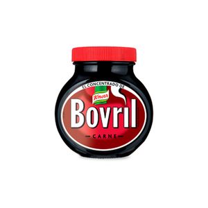 Knorr Bovril Carne 500 g