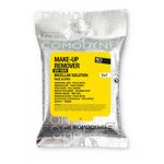 Comodynes Toallita Desmaquillante Micellar Piel Seca 20unds.