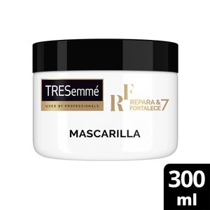 Tresemmé Repara Y Fortalece Mascarilla 300 ml