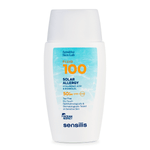 Sensilis-Fluid-100-Solar-Allergy-50--SPF-Con-Acido-Hialuronico-y-Pro-Vitanina-D-40-ml