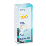 Sensilis-Fluid-100-Solar-Allergy-50--SPF-Con-Acido-Hialuronico-y-Pro-Vitanina-D-40-ml
