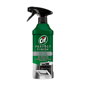Cif Perfect Finish Spray 435 ml