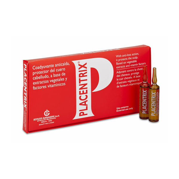 Placentrix-anticaida-10-ampollas
