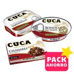 Pack-Cuca-Conservas-Premium