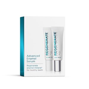 Regenerate Kit Serum Avanzado Recarga Mensual - 2x16 ml