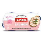 La-Piara-Crema-De-Salmon-2X77Gr