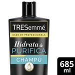 TRESemme-Champu-Hidrata-y-Purifica-685ml-
