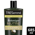 TRESemme-Champu-Botanique-Nutre-685ml-