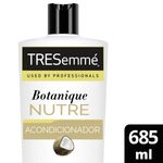 TRESemme-Acondicionador-Botanique-Nutre-685ml-