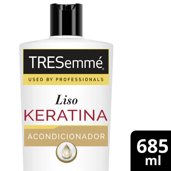 TRESemme-Acondicionador-Liso-Keratina-685ml-