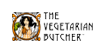 The Vegetarian Butcher