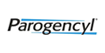 Parogencyl