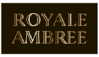 Royal Ambree