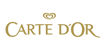 Carte D'or