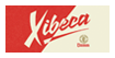 Xibeca