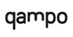 Qampo