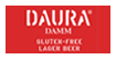 Daura Damm