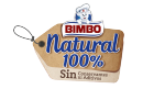 Bimbo Natural
