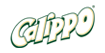 Calippo