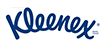 Kleenex
