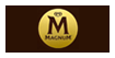 Magnum