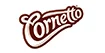 cornetto