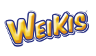 Weikis