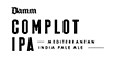 Complot