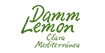 damm-lemon