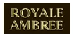royal-ambree