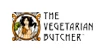 the-vegetarian-butcher
