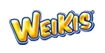 weikis
